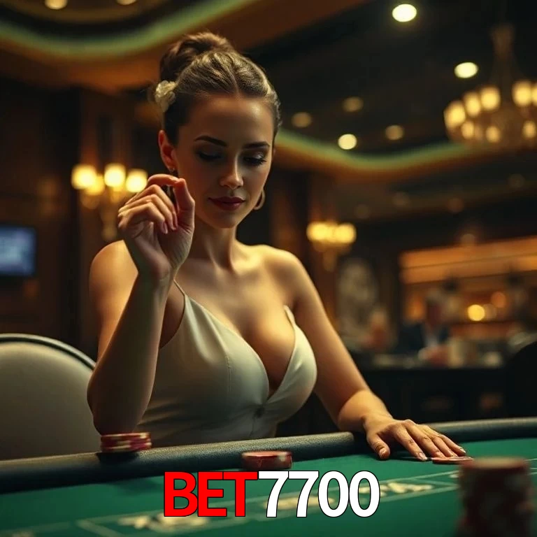 bet7700 App Sync