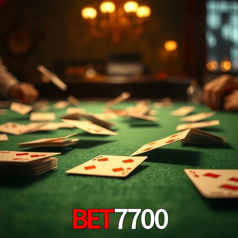 bet7700.com