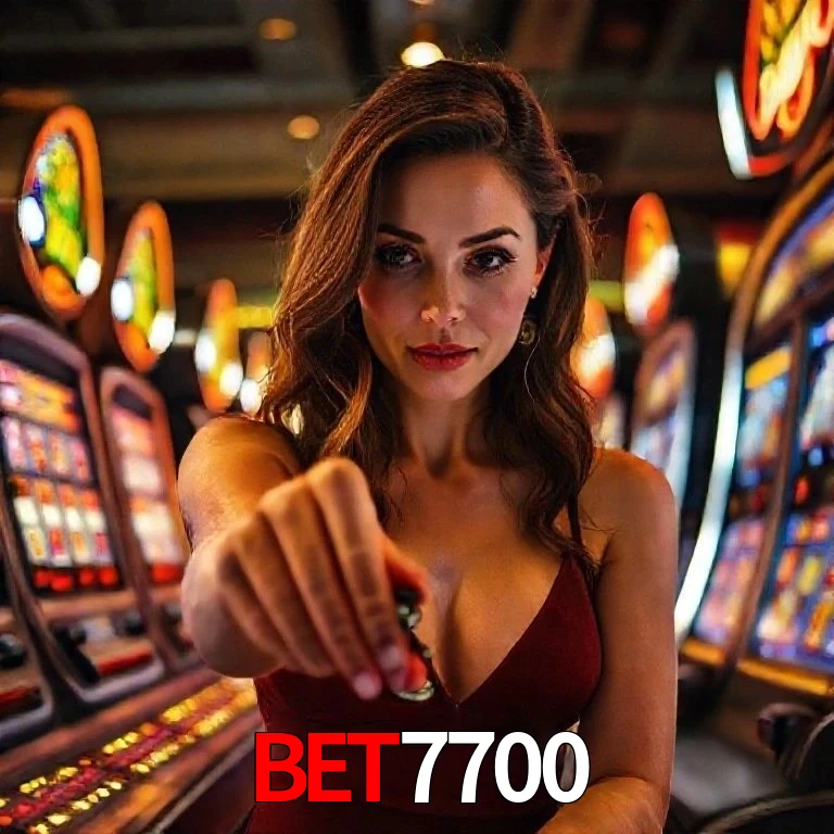 bet7700 LGPD