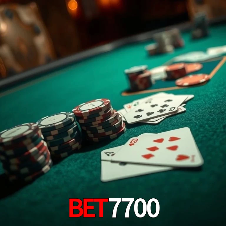 bet7700.com