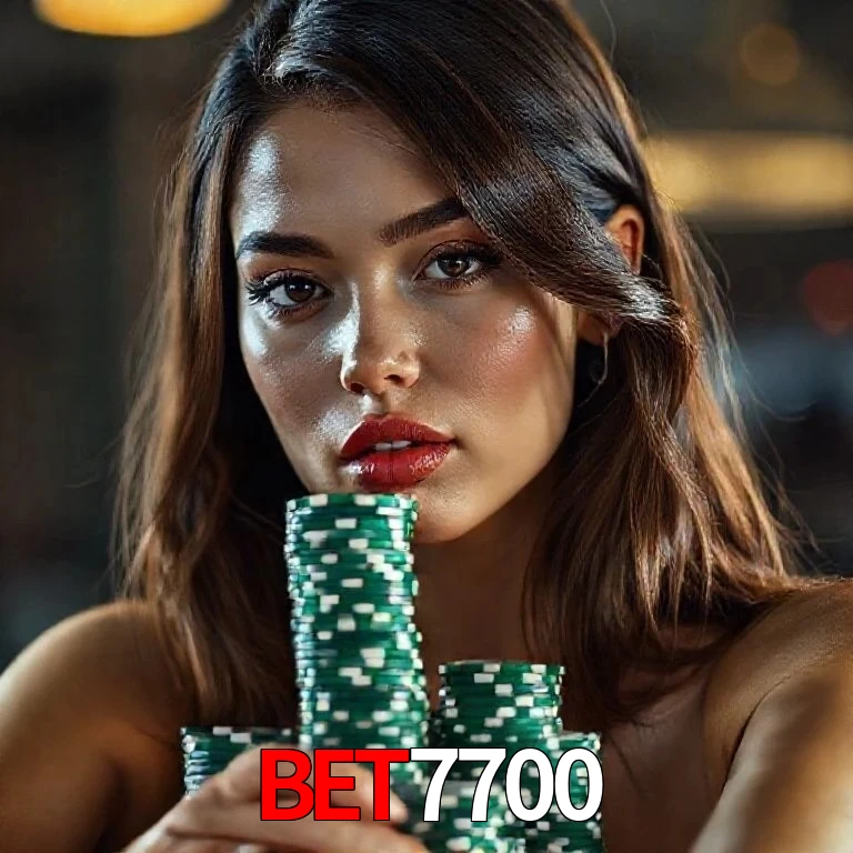 bet7700 Slot Temas