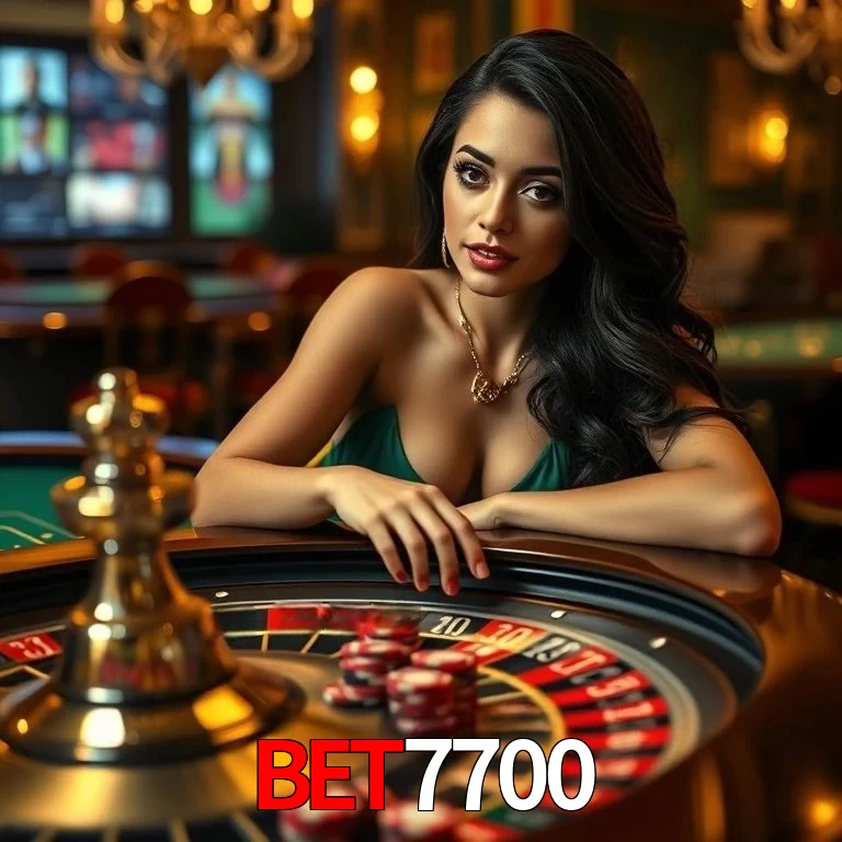 bet7700 Acumuladoras até 25 Seleções