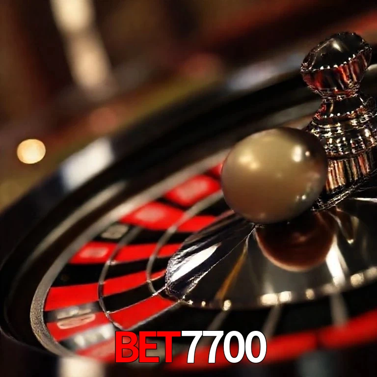 bet7700 Trading Engine com Odds Dinâmicas